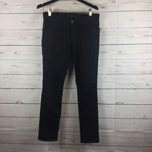 J Brand Jeans Sz 27